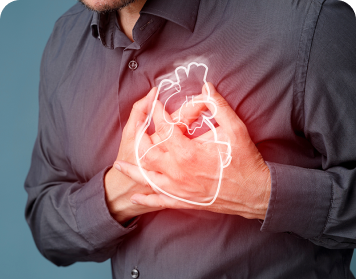 Heart Failure Management